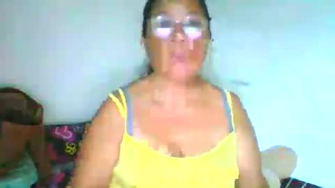 Snapshot of jenky0416 chatting on 07-08-26, 01:10 jenky0416 online show from 07-08-26, 01:10