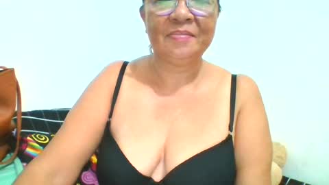 Snapshot of jenky0416 chatting on 07-08-26, 03:38 jenky0416 online show from 07-08-26, 03:38