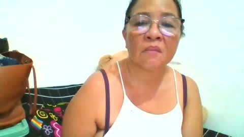 Snapshot of jenky0416 chatting on 07-12-26, 01:07 jenky0416 online show from 07-12-26, 01:07