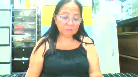 Snapshot of jenky0416 chatting on 07-18-26, 04:55 jenky0416 online show from 07-18-26, 04:55