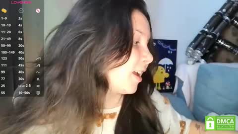 Snapshot of jenlauder chatting on 08-01-26, 04:56 Jen online show from 08-01-26, 04:56