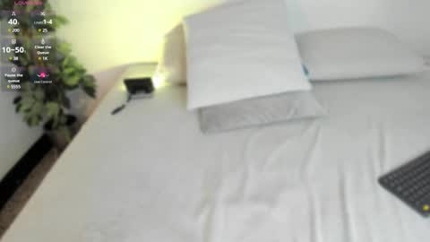 jenmagic online show from 02-19-25, 02:55