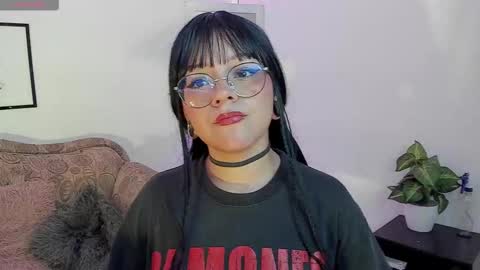 jenn online show from 02-28-25, 12:32