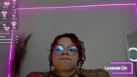 jenn online show from 03-04-25, 09:07