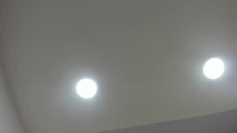 jenn online show from 03-06-25, 02:41