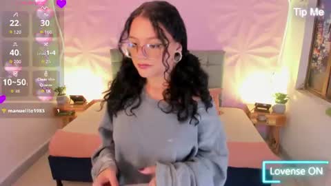 jenn online show from 07-09-26, 08:35
