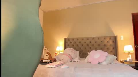 JENNA online show from 07-13-26, 01:03
