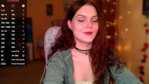 Snapshot of jenna__sativa chatting on 04-09-26, 10:42 jenna__sativa online show from 04-09-26, 10:42