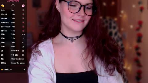 Snapshot of jenna__sativa chatting on 04-11-26, 10:30 jenna__sativa online show from 04-11-26, 10:30
