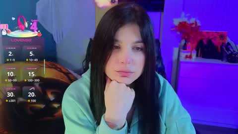 jenna_adams_ online show from 11-01-25, 01:40