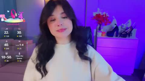 jenna_adams_ online show from 11-11-25, 01:49