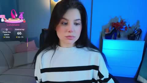 jenna_adams_ online show from 12-01-25, 12:59