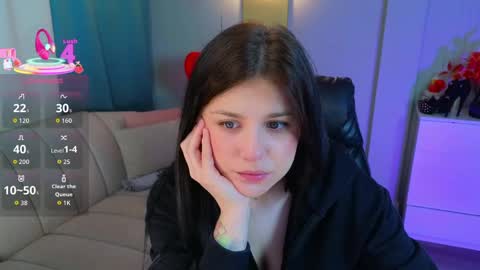 jenna_adams_ online show from 04-04-26, 12:53