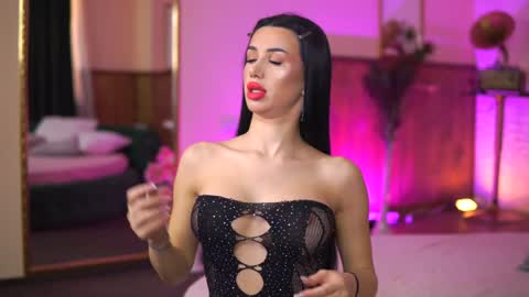 jenna_day online show from 01-29-25, 06:12