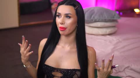 jenna_day online show from 01-29-25, 12:24