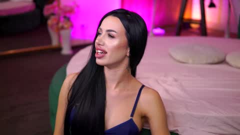 jenna_day online show from 02-09-25, 12:52