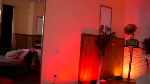 jenna_day online show from 02-16-25, 06:32