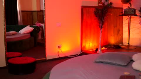 jenna_day online show from 02-17-25, 06:53