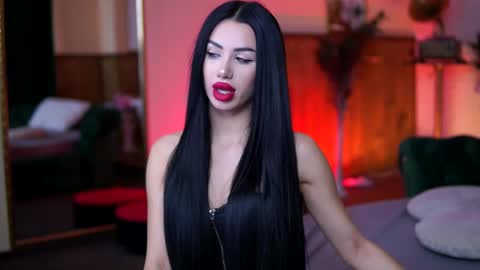 jenna_day online show from 02-22-25, 06:50