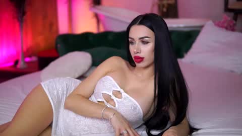 jenna_day online show from 02-23-25, 12:37