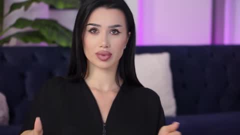 jenna_day online show from 09-15-25, 06:02