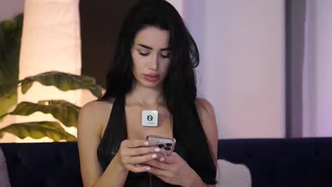 jenna_day online show from 10-02-25, 09:05