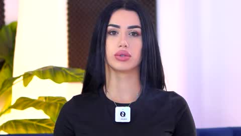 jenna_day online show from 10-30-25, 10:06