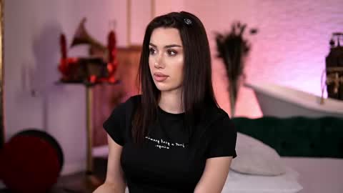 jenna_day online show from 04-06-26, 07:53