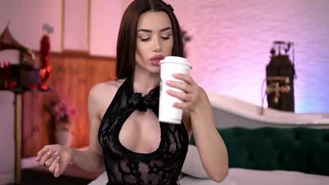 jenna_day online show from 04-19-26, 07:18
