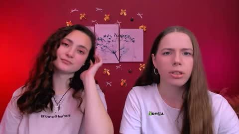 Snapshot of jenna_elayne chatting on 01-07-26, 09:45 jenna_elayne online show from 01-07-26, 09:45