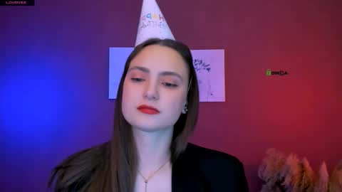 Snapshot of jenna_elayne chatting on 01-16-26, 08:51 jenna_elayne online show from 01-16-26, 08:51