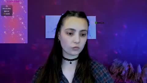 Snapshot of jenna_elayne chatting on 01-17-26, 08:41 jenna_elayne online show from 01-17-26, 08:41