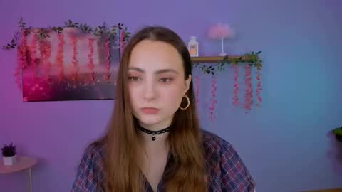 Snapshot of jenna_elayne chatting on 02-03-26, 08:30 jenna_elayne online show from 02-03-26, 08:30