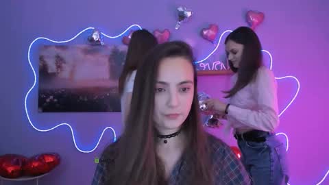 Snapshot of jenna_elayne chatting on 02-18-26, 10:00 jenna_elayne online show from 02-18-26, 10:00