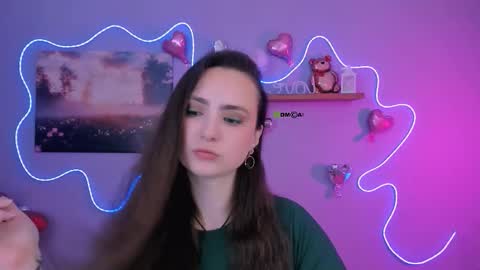 Snapshot of jenna_elayne chatting on 02-23-26, 08:22 jenna_elayne online show from 02-23-26, 08:22