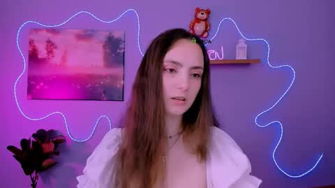 Snapshot of jenna_elayne chatting on 03-03-26, 08:42 jenna_elayne online show from 03-03-26, 08:42