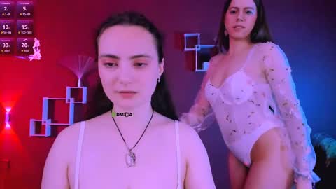 jenna_elayne online show from 04-14-26, 12:44