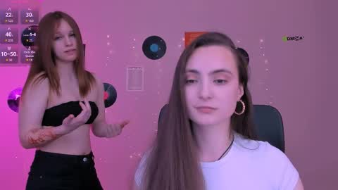 jenna_elayne online show from 05-03-26, 12:11