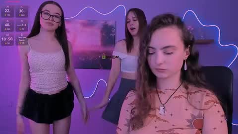 jenna_elayne online show from 05-04-26, 01:51