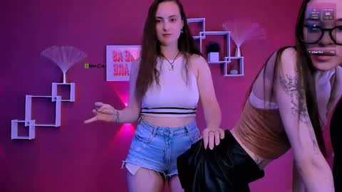 jenna_elayne online show from 06-02-26, 01:02