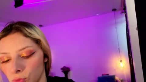 jennaa_cooper online show from 11-08-25, 06:18