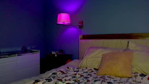 Snapshot of jennaaftermidnight chatting on 02-28-26, 05:30 Jenna J. Morrison online show from 02-28-26, 05:30