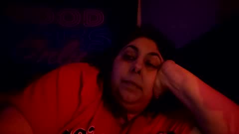Snapshot of jennabrady chatting on 03-08-25, 06:43  Dragon Queen. Be my Dragon --  and  online show from 03-08-25, 06:43