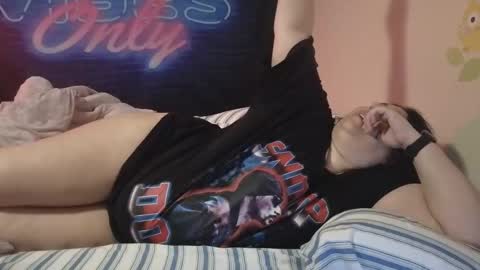  Dragon Queen. Be my Dragon --  and  online show from 05-16-26, 03:22