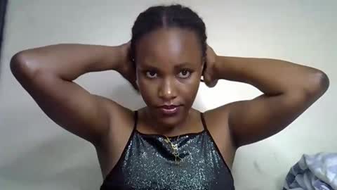 Snapshot of jennahjeylah chatting on 02-01-26, 02:26 Jennahjeylah online show from 02-01-26, 02:26