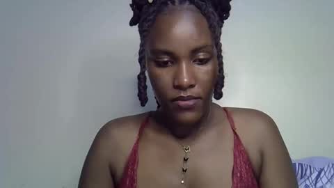 Snapshot of jennahjeylah chatting on 02-06-26, 04:43 Jennahjeylah online show from 02-06-26, 04:43