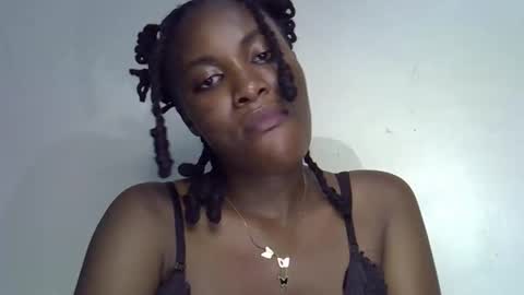 Snapshot of jennahjeylah chatting on 02-08-26, 07:28 Jennahjeylah online show from 02-08-26, 07:28