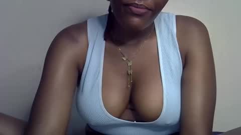 Snapshot of jennahjeylah chatting on 02-13-26, 08:05 Jennahjeylah online show from 02-13-26, 08:05