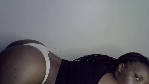 Snapshot of jennahjeylah chatting on 02-21-26, 09:16 Jennahjeylah online show from 02-21-26, 09:16