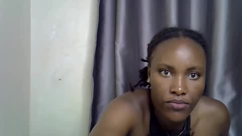 Snapshot of jennahjeylah chatting on 03-03-26, 11:16 Jennahjeylah online show from 03-03-26, 11:16